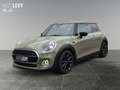 MINI Cooper 1.5 *Klima*App Steuerung*PDC vorne+hinten* Grau - thumbnail 2