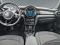 MINI Cooper 1.5 *Klima*App Steuerung*PDC vorne+hinten* Grau - thumbnail 11