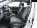 Kia Stonic 1.0 T-GDi MHEV Concept 100 Weiß - thumbnail 6