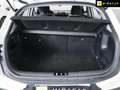 Kia Stonic 1.0 T-GDi MHEV Concept 100 Weiß - thumbnail 26