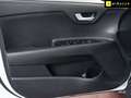Kia Stonic 1.0 T-GDi MHEV Concept 100 Weiß - thumbnail 22