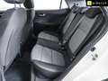 Kia Stonic 1.0 T-GDi MHEV Concept 100 Weiß - thumbnail 7