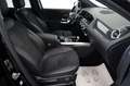 Mercedes-Benz GLA 200 AMG, Automatik,Navi,Leder,LED,SHZ Schwarz - thumbnail 4