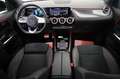 Mercedes-Benz GLA 200 AMG, Automatik,Navi,Leder,LED,SHZ Schwarz - thumbnail 5