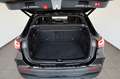 Mercedes-Benz GLA 200 AMG, Automatik,Navi,Leder,LED,SHZ Schwarz - thumbnail 24