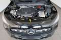Mercedes-Benz GLA 200 AMG, Automatik,Navi,Leder,LED,SHZ Schwarz - thumbnail 22