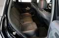 Mercedes-Benz GLA 200 AMG, Automatik,Navi,Leder,LED,SHZ Schwarz - thumbnail 6