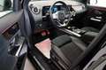 Mercedes-Benz GLA 200 AMG, Automatik,Navi,Leder,LED,SHZ Schwarz - thumbnail 9
