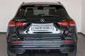 Mercedes-Benz GLA 200 AMG, Automatik,Navi,Leder,LED,SHZ Schwarz - thumbnail 23