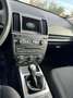 Land Rover Freelander eD4 SE Gri - thumbnail 5