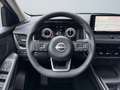 Nissan Qashqai 1.3 DIG-T 140 | 6MT | MHEV | N-Connecta | Garantie Vert - thumbnail 16