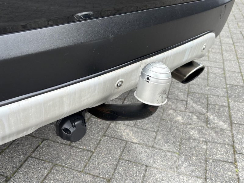 Hyundai iX35 1.6i GDI Pro — photo 7
