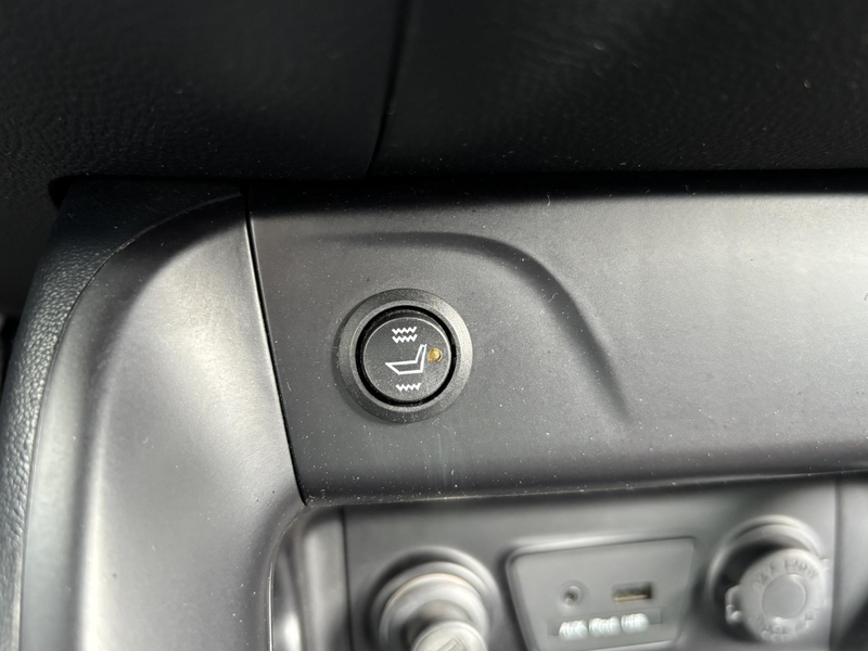 Hyundai iX35 1.6i GDI Pro — photo 10