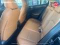 Lexus UX 250h 250h 4WD Executive MY20 - thumbnail 10