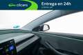 Tesla Model 3 Standard Range Premium RWD Gris - thumbnail 29