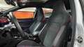 Volkswagen Golf GTI 2.0 TSI Clubsport DSG 221kW Argent - thumbnail 19