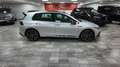 Volkswagen Golf GTI 2.0 TSI Clubsport DSG 221kW Argent - thumbnail 6