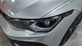 Volkswagen Golf GTI 2.0 TSI Clubsport DSG 221kW Argent - thumbnail 9