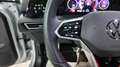 Volkswagen Golf GTI 2.0 TSI Clubsport DSG 221kW Argent - thumbnail 23