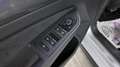 Volkswagen Golf GTI 2.0 TSI Clubsport DSG 221kW Argent - thumbnail 18