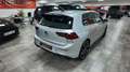 Volkswagen Golf GTI 2.0 TSI Clubsport DSG 221kW Argent - thumbnail 5