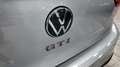 Volkswagen Golf GTI 2.0 TSI Clubsport DSG 221kW Argent - thumbnail 15