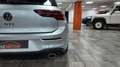 Volkswagen Golf GTI 2.0 TSI Clubsport DSG 221kW Argent - thumbnail 16