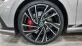 Volkswagen Golf GTI 2.0 TSI Clubsport DSG 221kW Argent - thumbnail 11