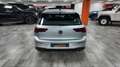 Volkswagen Golf GTI 2.0 TSI Clubsport DSG 221kW Argent - thumbnail 4