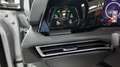 Volkswagen Golf GTI 2.0 TSI Clubsport DSG 221kW Argent - thumbnail 21