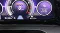 Volkswagen Golf GTI 2.0 TSI Clubsport DSG 221kW Argent - thumbnail 28