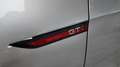 Volkswagen Golf GTI 2.0 TSI Clubsport DSG 221kW Argent - thumbnail 12
