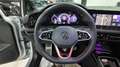 Volkswagen Golf GTI 2.0 TSI Clubsport DSG 221kW Argent - thumbnail 22