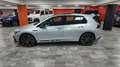 Volkswagen Golf GTI 2.0 TSI Clubsport DSG 221kW Argent - thumbnail 2
