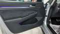 Volkswagen Golf GTI 2.0 TSI Clubsport DSG 221kW Argent - thumbnail 17