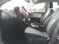 SEAT Leon ST Reference 1,6 TDI 116PS Start-Stopp Schwarz - thumbnail 5