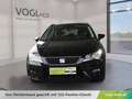 SEAT Leon ST Reference 1,6 TDI 116PS Start-Stopp Schwarz - thumbnail 6