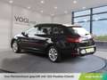 SEAT Leon ST Reference 1,6 TDI 116PS Start-Stopp Schwarz - thumbnail 3