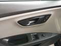 SEAT Leon ST Reference 1,6 TDI 116PS Start-Stopp Schwarz - thumbnail 17