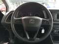 SEAT Leon ST Reference 1,6 TDI 116PS Start-Stopp Schwarz - thumbnail 12