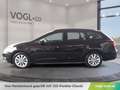 SEAT Leon ST Reference 1,6 TDI 116PS Start-Stopp Schwarz - thumbnail 2