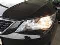 SEAT Leon ST Reference 1,6 TDI 116PS Start-Stopp Schwarz - thumbnail 18