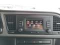 SEAT Leon ST Reference 1,6 TDI 116PS Start-Stopp Schwarz - thumbnail 15