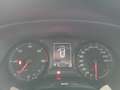 SEAT Leon ST Reference 1,6 TDI 116PS Start-Stopp Schwarz - thumbnail 14