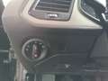 SEAT Leon ST Reference 1,6 TDI 116PS Start-Stopp Schwarz - thumbnail 16