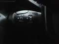 Toyota Proace City Combi L1 1.5D GX 100 - thumbnail 3