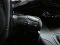 Toyota Proace City Combi L1 1.5D GX 100 - thumbnail 4