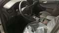 Ford Kuga Kuga 2.5 Full Hybrid 180 CV CVT 2WD ST-Line Срібний - thumbnail 14