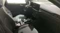 Ford Kuga Kuga 2.5 Full Hybrid 180 CV CVT 2WD ST-Line Срібний - thumbnail 17