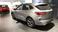 Ford Kuga Kuga 2.5 Full Hybrid 180 CV CVT 2WD ST-Line Срібний - thumbnail 4